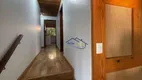 Foto 17 de Casa de Condomínio com 4 Quartos à venda, 220m² em Granja Viana, Carapicuíba