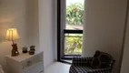 Foto 10 de Apartamento com 1 Quarto à venda, 57m² em Vila Olímpia, São Paulo