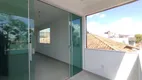 Foto 4 de Cobertura com 3 Quartos à venda, 207m² em Santa Amélia, Belo Horizonte