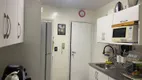 Foto 11 de Apartamento com 3 Quartos à venda, 89m² em Campo Belo, São Paulo