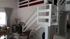 Foto 31 de Casa com 3 Quartos à venda, 172m² em Jardim Excelsior, Cabo Frio