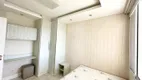 Foto 20 de Apartamento com 4 Quartos à venda, 169m² em Jacarepaguá, Rio de Janeiro