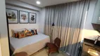 Foto 2 de Apartamento com 1 Quarto para alugar, 18m² em Bela Vista, São Paulo