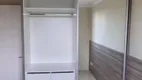 Foto 8 de Apartamento com 2 Quartos à venda, 45m² em Jardim Nacoes Unidas, Londrina