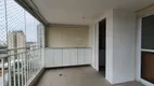 Foto 16 de Apartamento com 2 Quartos à venda, 61m² em São Judas, São Paulo