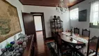 Foto 8 de Casa com 5 Quartos à venda, 598m² em Mangabeiras, Belo Horizonte