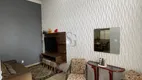 Foto 18 de Casa com 3 Quartos à venda, 149m² em Residencial Citta di Salerno, Campinas
