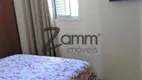 Foto 5 de Apartamento com 3 Quartos à venda, 69m² em Vila Manoel Ferreira, Campinas