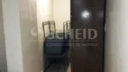 Foto 16 de Sobrado com 3 Quartos à venda, 90m² em Jardim Prudência, São Paulo