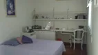 Foto 19 de Casa de Condomínio com 4 Quartos para venda ou aluguel, 650m² em Sítios de Recreio Gramado, Campinas