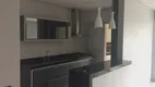 Foto 3 de Apartamento com 3 Quartos à venda, 78m² em Cidade Nova, Itajaí