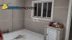 Foto 24 de Casa com 3 Quartos à venda, 150m² em Vila Dom Pedro II, São Paulo