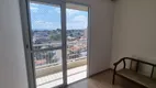 Foto 2 de Apartamento com 2 Quartos à venda, 52m² em Vila Pierina, São Paulo