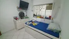 Foto 8 de Casa com 2 Quartos à venda, 101m² em Todos os Santos, Rio de Janeiro