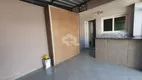 Foto 11 de Apartamento com 2 Quartos à venda, 60m² em Orico, Gravataí