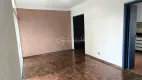 Foto 2 de Apartamento com 3 Quartos à venda, 105m² em Vila Assuncao, Santo André