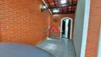 Foto 6 de Sobrado com 3 Quartos à venda, 192m² em Vila Mazza, Suzano