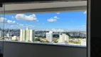 Foto 10 de Apartamento com 2 Quartos à venda, 54m² em Tubalina, Uberlândia