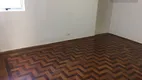 Foto 9 de Imóvel Comercial com 4 Quartos à venda, 250m² em Ipiranga, São Paulo