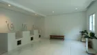 Foto 28 de Apartamento com 3 Quartos à venda, 83m² em Marapé, Santos