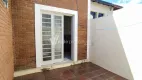 Foto 10 de Casa com 3 Quartos à venda, 59m² em Vila Industrial, Campinas