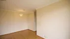 Foto 12 de Apartamento com 2 Quartos à venda, 60m² em Vila Andrade, São Paulo