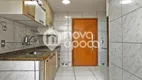 Foto 27 de Apartamento com 2 Quartos à venda, 78m² em Vila Isabel, Rio de Janeiro