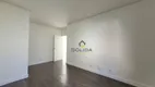 Foto 15 de Casa de Condomínio com 3 Quartos à venda, 203m² em Horto Florestal, Jundiaí