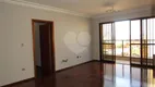 Foto 12 de Apartamento com 3 Quartos à venda, 126m² em Cidade Alta, Piracicaba