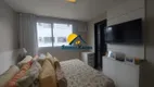 Foto 17 de Apartamento com 3 Quartos à venda, 97m² em Recreio Dos Bandeirantes, Rio de Janeiro