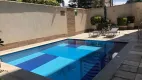 Foto 11 de Apartamento com 3 Quartos à venda, 71m² em Jardim Goiás, Goiânia