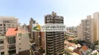 Foto 5 de Apartamento com 3 Quartos à venda, 105m² em Cambuí, Campinas