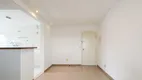 Foto 34 de Apartamento com 2 Quartos à venda, 84m² em Campo Belo, São Paulo