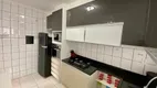 Foto 22 de Apartamento com 1 Quarto à venda, 50m² em Aviação, Praia Grande