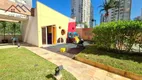 Foto 43 de Cobertura com 3 Quartos para venda ou aluguel, 280m² em Campo Belo, São Paulo