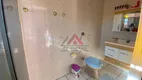 Foto 38 de Sobrado com 3 Quartos à venda, 151m² em Vila Amorim, Suzano