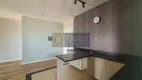 Foto 5 de Apartamento com 3 Quartos à venda, 91m² em Vila America, Santo André