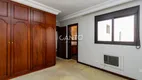 Foto 33 de Apartamento com 4 Quartos à venda, 343m² em Água Verde, Curitiba