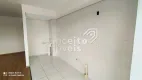 Foto 10 de Apartamento com 2 Quartos à venda, 60m² em Uvaranas, Ponta Grossa