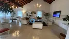 Foto 16 de Casa com 6 Quartos à venda, 680m² em Nogueira, Petrópolis