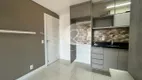 Foto 18 de Apartamento com 3 Quartos à venda, 58m² em Jardim Paranapanema, Campinas
