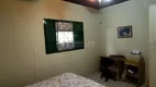 Foto 14 de Fazenda/Sítio com 3 Quartos à venda, 170m² em Recanto dos Dourados, Campinas