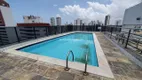 Foto 28 de Apartamento com 3 Quartos à venda, 93m² em Madalena, Recife