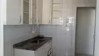 Foto 4 de Apartamento com 2 Quartos para alugar, 68m² em Vila Mazzei, São Paulo