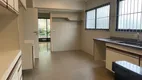 Foto 25 de Apartamento com 4 Quartos à venda, 240m² em Santana, São Paulo