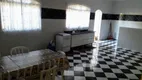 Foto 3 de Fazenda/Sítio com 5 Quartos à venda, 2100m² em Bairrinho, São José dos Campos