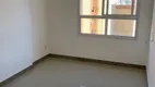 Foto 14 de Apartamento com 3 Quartos à venda, 100m² em Praia da Costa, Vila Velha