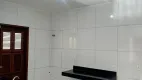 Foto 10 de Casa com 2 Quartos para alugar, 80m² em Aquiraz, Aquiraz