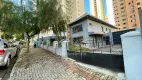 Foto 6 de Imóvel Comercial à venda, 512m² em Centro, Londrina