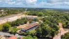 Foto 8 de Lote/Terreno à venda, 1638m² em Imbassai, Mata de São João